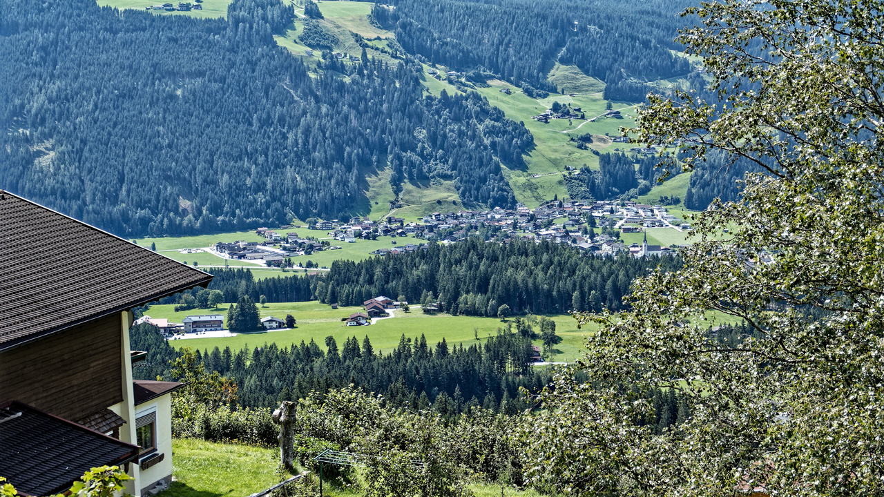 20240725 113346•Mittersill•Salzburg•Austria (1177.2 m)